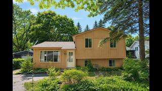 4510 Bethune Court, West Bloomfield, MI - 20261052722 4510 Bethune Court, West Bloomfield, MI - 20261052722