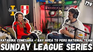 XuaJsxzgn1Q Video Image