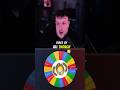Gold Gold Gold Day 24 #cs2 #counterstrike2 #cs2 #csskins #cs2clips #cscase #csopening #cs2gaming