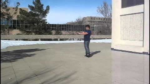 Exif data editor: Teen aimed version