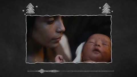 Advent Devotions | Day 24 -  The birth of our Saviour- Benson Sunny.