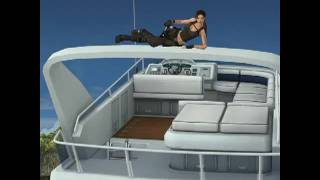 Xna Lara - New Pics!