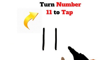 How to Draw Tap with Water drop |Tap Drawing for Kids Step by Step |Tap Drawing Video