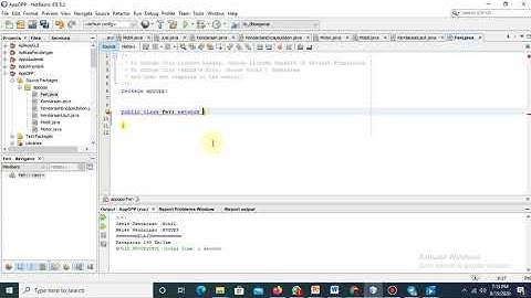 17 Belajar Memahami Konsep Object Oriented Programming (OOP), Class Polymorphism pada Java