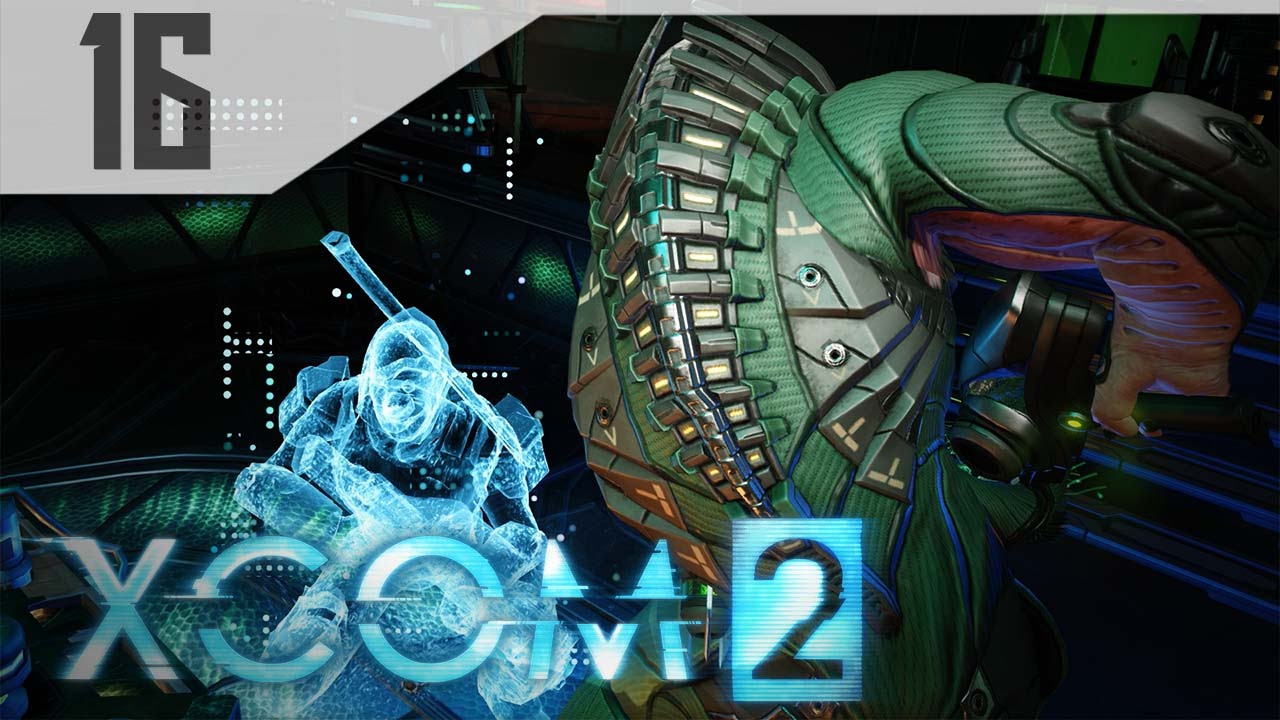 xcom 2 removing facilities