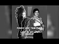 Janet & Michael Jackson - Funny How Time Flies x The Lady in My Life (Extended Mashup)