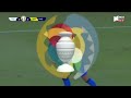 🔥 Argentina vs Brazil | Messi - Neymar - South American Superclásico