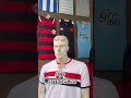 Camisetas #florianópolis #unchilenoenbrasil