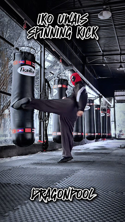 Iko Uwais skill #tutorial #shortvideo #shortsvideo #youtubeshorts #ytshorts #usa #india #yt #shorts