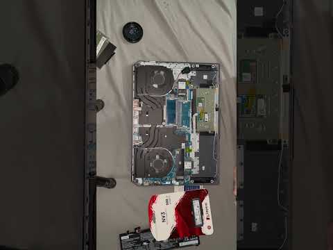 Lenovo LOQ 15iax9