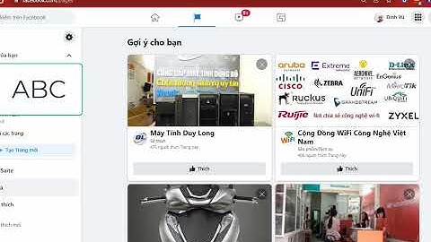 CreatePageB - Hướng dẫn chuyển page business sang page cá nhân, cực nhanh
