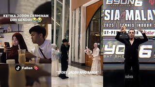 Download Lagu JADEN RANIA TERBARU || Jaden memberikan suprised ulang tahun buat rania MP3