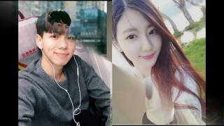 Vô Cùng Hoàn Mỹ - Trần Hoằng Thần & Từ Tử Hàm