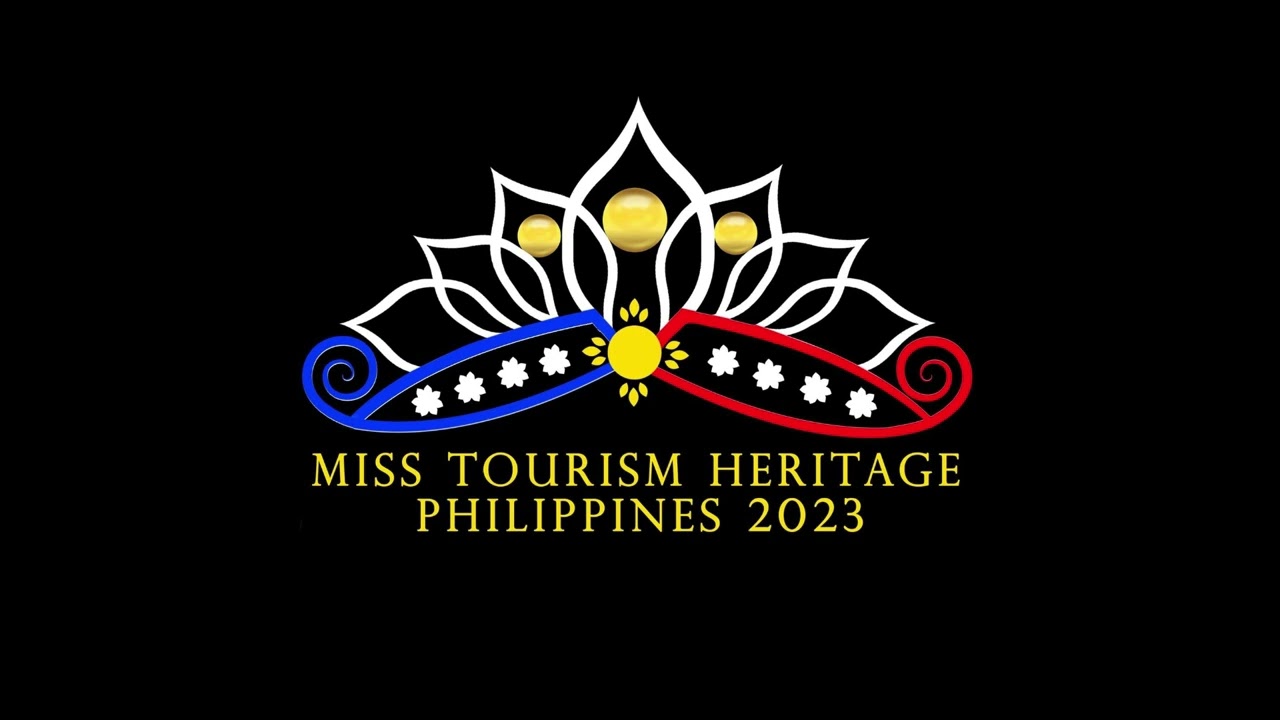 Miss Tourism Heritage   Theme Music Instrumental