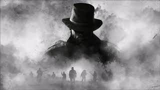 Doc Holliday - Dead Man's Road  (Tradução PT-br) Lyrics chords