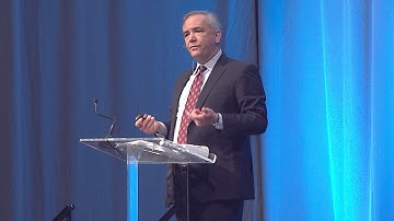 CMS Quality Conference 2016 Tuesday Recap