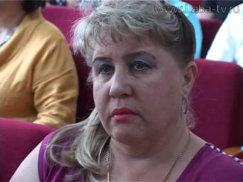 Приближается сезон цветения амброзии.