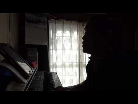夜空ノムコウ（cover）