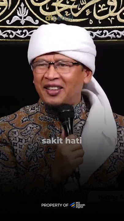 Belajar Ikhlas, Belajar Bahagia