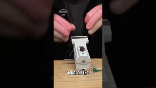 Thumbnail for On the Case Clamps
