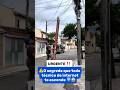Cuidado com esta configuração oculta #wifi #roteador #celular #celular#tecnologia