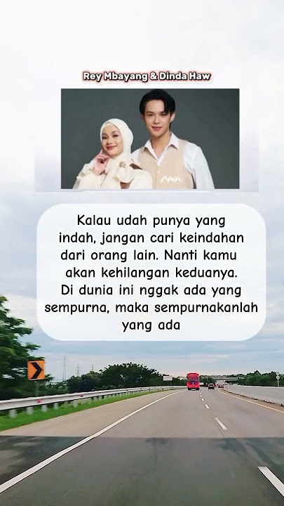 #publik #semuaorang #sorotan #viral #fyp #jangkauanluas #beritaArtis #dindaHauw #reyMbayang