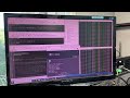 Update - How to mine ETICA (ETI) with FPGA TH53