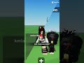 collab bersama bestikuhh😚#:@korizen_keYy#roblox#jj roblox#fyp