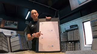 Mohawk Smart Cushion for carpet @mohawkflooring