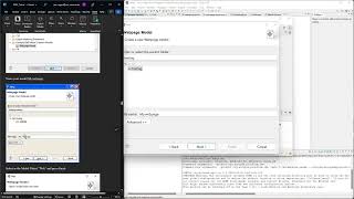 Sect. 5: Create EMF Editor plug-ins