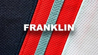 Franklin - Одежда для джентельменов! (Режиссерская версия)