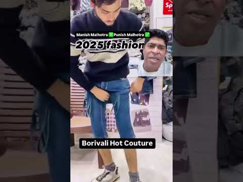 America Kya Kehta Tha? #trending  #standupcomedy #mumbaifashion #streetfashion #hindicomedy #jokes
