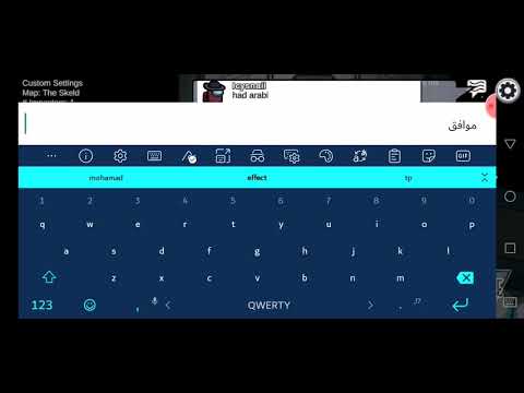 ارجو ان ينال اعجابكم