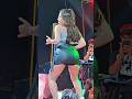 #dangdut #yunipuspita