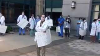 Black Lives Matter Hypocrites EXPOSED - Proverbs 12:22