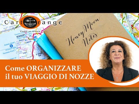 3 Suggerimenti per