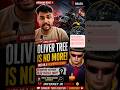Oliver Tree Helicopter Crash? The Truth Behind The Viral News #OliverTree #shorts #news #meravichar