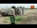 Shahar Tokhe Sopya Tho Kawar Na Kar Manzoor Sakhirani Old Song Video Official New Sindhi Songs Shahar Tokhe Sopya Tho Kawar Na Kar Manzoor Sakhirani Old Song Video Official New Sindhi Songs