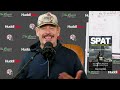 JESUS RECRUITED 1 STARS | Welcome to the team superstar | Tim Daniel Football