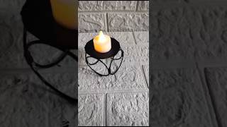 Diy Easy cute light decor ideas ||#craftyhome#craft#diy#art