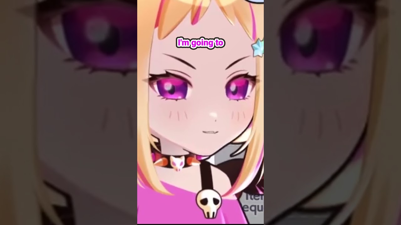 Gold Ship ROBBED Mejiro McQueen's FIRST PLACE | Umamusume: Pretty Derby