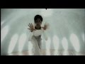 Miniature de la vidéo de la chanson Folge Dem Stern (Sna Remix)