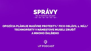 Ako chce Fico „siahnuť“ na vklady v bankách a II. pilier Slovákov? /SNKZ #51