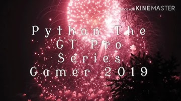 My 4th Of July Intro + Outro