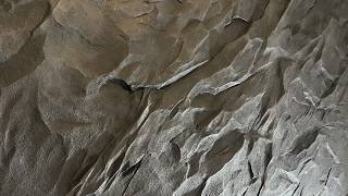 видео: Мастер-Класс по Созданию СКАЛЫ на СТЕНЕ картинка: Мастер-Класс по Созданию СКАЛЫ на СТЕНЕ