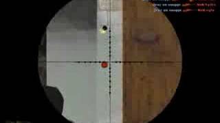 triple awp
