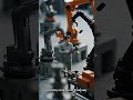 Three js 3D Scene Lag Translight 3D One Click Fix