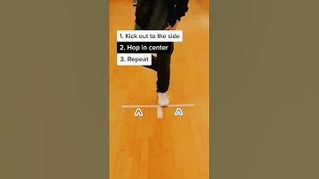 Spongebob Shuffle Tutorial #shorts