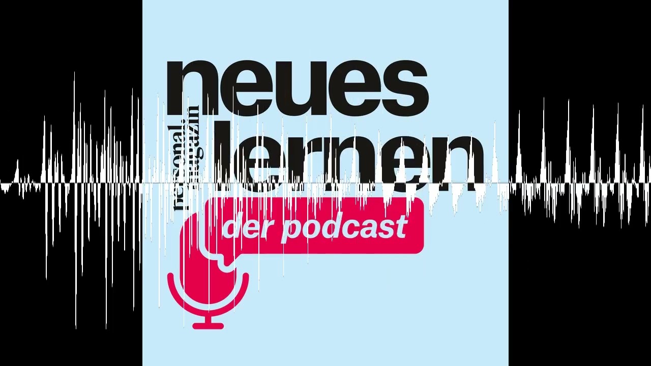 Weiterbildung und Strategie: Wie kommt beides zusammen?