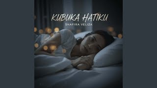 Kesalahan Yang Benar Bagiku